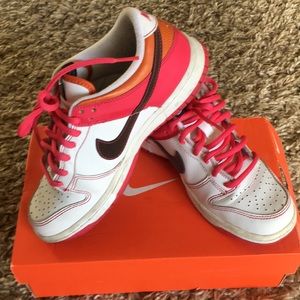 MOVING SALE! All must go!